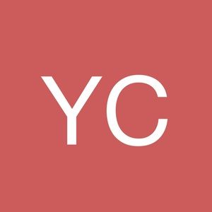 Meet your Posher, Yeunji